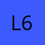 l601，xx