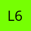 l610185