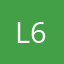 PAR Legion