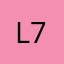 l72333h6155