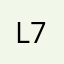 l7cux