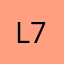 l7epk
