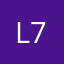 l7lo7y