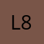 l8&d