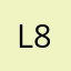 l8desired