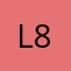 l8i.iil