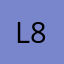 l8on_25