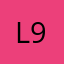 l99@34