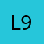 l9jrg