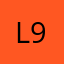 l9lo