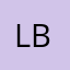 lAtwood Belloc