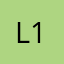 PAR Legion