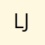 lJean123