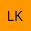 lKrrrfx