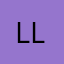 lL42e