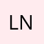 lNDHS