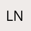 lNoirl