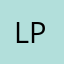 lPNAi