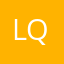 lQQ8