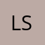 lSoLlAKirA