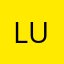 lUTVJBDL