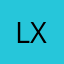 lXXXXXXXXl