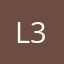 PAR Legion
