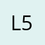 l_5dh