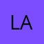 l_akram