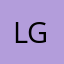 l_gen