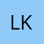 l_k_r