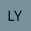 l_y02223
