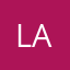 laís