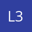 PAR Legion
