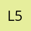 la best 56