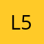 la bg 54