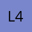 la cubana 43