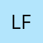 la fory