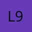 la jonquille 94