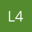 la long 42