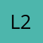 la nona 2