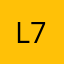 la quenn du 76