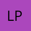 la-passione76