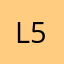 laB du 5.3