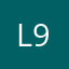 labareda 94