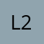 labat 23