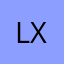 labe xuao