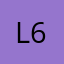 lac-60