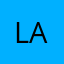 lachlanwgordon