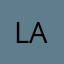 lachymoro